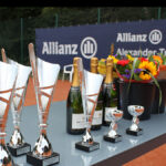 Tennis-Turniere