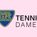 Mannschaften_Damen