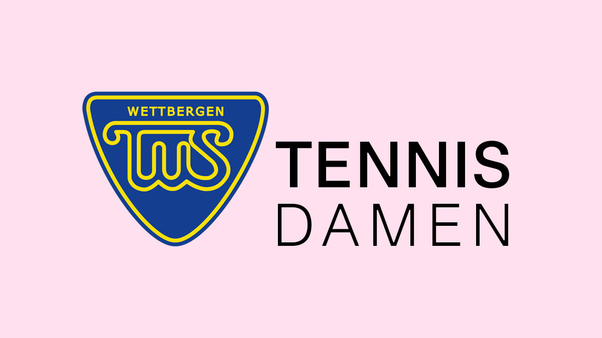 Damen II (BK) – Winter 2022/2023