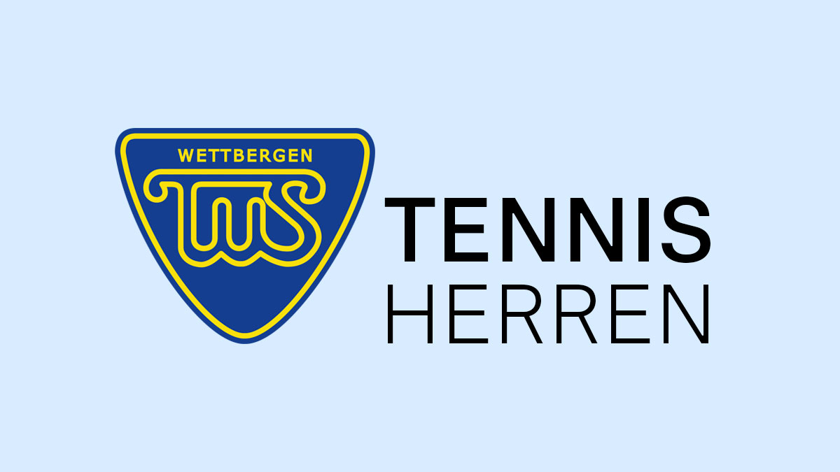 Herren 40 (BK) – Winter 2022/2023