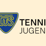 Juniorinnen A (RL) – Sommer 2026 Mannschaften_Jugend