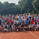 Feriencamp2025_Titel