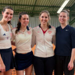 DamenI_20252026_1