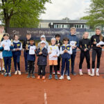 WinterCircuit2026_1