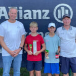 Allianz_Tritz_Jugend_Cup_2026_SiegerU12