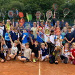 Sommerferiencamp_2026_Camp1_Schläger