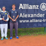 Allianz-Tritz-Cup 2026: Neunte Ausgabe mit Tennis auf höchstem Niveau AllianzTritzCupErwachsene2026_HerrenHR_NR_Sieger