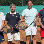 Herren 40 III (RK) – Sommer 2026 Herren40III_1_SS2026