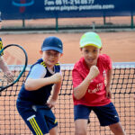 Junioren C III (RK) – Sommer 2026 JuniorenCIII_1_SS2026