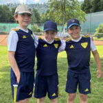Junioren U10 Team Orange I (RK) – Sommer 2026 JuniorenU10TeamOrangeI_1_SS2026